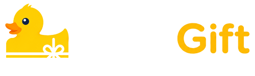 DuckGift
